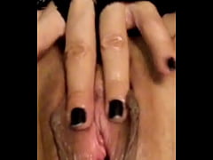 Play MP4 - Qui vient me l&eacute;cher