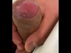 Play MP4 - Pekeshow1620 - update &num;14 - E6b3ec9b-3b2d-41e4-8e34-004934bf06b7 - Mar 05&comma; 2025