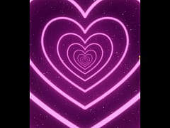 Play MP4 - You are in love with Me and need only Me&excl;