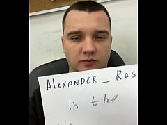 Play MP4 - &Vcy;&icy;&dcy;&iecy;&ocy; &dcy;&lcy;&yacy; &vcy;&iecy;&rcy;&icy;&fcy;&icy;&kcy;&acy;&tscy;&icy;&icy;