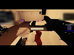 Play MP4 - Sexo despues de un After Party con &commat;Sacodesemen6