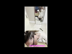 Play MP4 - Celebrating my Step-SON Getting Accepted Into College