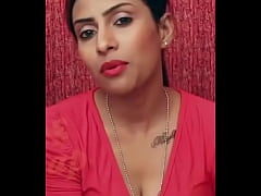 Play MP4 - VID-20180127-WA0017