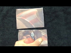 Play MP4 - trim&period;186F54DC-8B8D-4EC2-ADB0-58B8874F9CAB&period;MOV