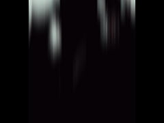 Play MP4 - Lys - update &num;15 - Jun 12&comma; 2024