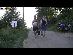 Play MP4 - Ex girlfriend real couple sex