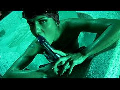 Play MP4 - Harmony - Cunning Stunts - scene 9