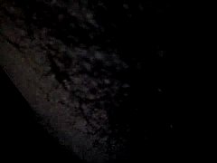 Play MP4 - pareja dura 1000