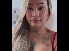 Play MP4 - bom dia&excl;