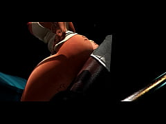 Play MP4 - Ambihot Takes Public Cumshot From Sir Films