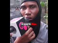 Play MP4 - Rompiendo en el mundo del trap &num;sanandresisla &num;elchicletv &num;vida &num;musica &num;atrevidoypegajoso &num;dedicacion &num;atrevidoypegajoso &period;&period;&period;