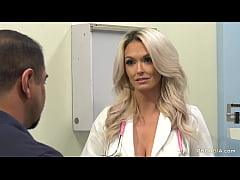 Play MP4 - Erectile Disfunction treatment - Brooke Paige&comma; Dante Colle&comma; Draven Navarro