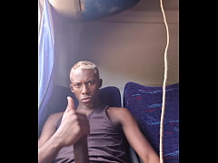 Play MP4 - V&iacute;deo de verifica&ccedil;&atilde;o