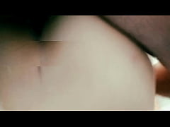 Play MP4 - HAGO EL CULO A MI AMOR   RODRIGOMIL DE PORINGA