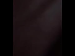 Play MP4 - Horny dick