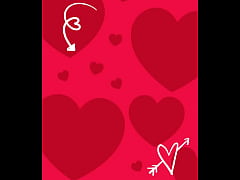Play MP4 - Feliz d&iacute;a de San Valent&iacute;n para los amigos de ArmaduraHotboysSite EncuentroGayMty RegiolandiaMTY RtGayLatino 4MenGay Uni&period;&period;&period;