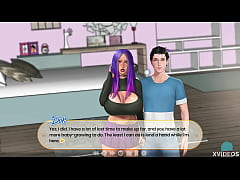 Play MP4 - PRINCE OF SUBURBIA &num;100 &bull; One last ride on his cock to finish that series