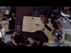 Play MP4 - Watch straight boys uncovered for free gay He sells his tight ass for