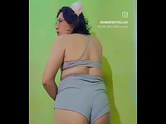 Play MP4 - Wataa - &num;159