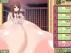 Play MP4 - Diabolical Modified Wife Body Check FS and Month 6 - Bedtime