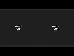 Play MP4 - WankzVR - All About That Bass
