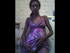 Play MP4 - At the neighbor's house