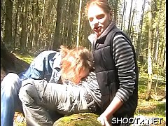 Play MP4 - Wicked hottie Tanya bangs