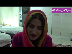 Play MP4 - فیلم سوپر سکسی گاییدن دختر فوق کوس تنگ با کیر سیاه آفریقایی - جرش داد