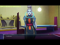 Play MP4 - Dragon Ball Infinity Guide Part 2