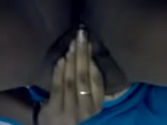 Play MP4 - roshan rachel