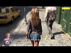 Play MP4 - Erotica 72