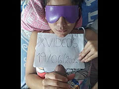 Play MP4 - V&iacute;deo de verificaci&oacute;n