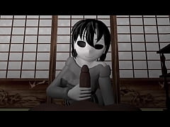 Play MP4 - Undertale Heitai - POV