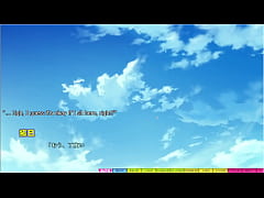 Play MP4 - Limit Over - Rumi Route 1 - Fucking Some Armpits