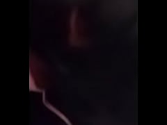 Play MP4 - Ana loves sucking bbc &period;