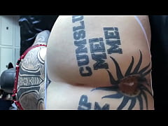 Play MP4 - BRIT FF & BREEDING PIG GRAN CANARIA 14-21 JUNE FUCK ME FRIDAY&excl;Ass up taking anon risky loadsB &period;&period;&period;