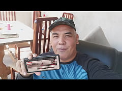 Play MP4 - Verification video