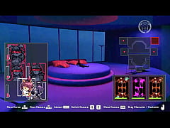 Play MP4 - NILE FUCKS ME DURING A BUSY NIGHT&excl; - In Heat&colon; Nightclub