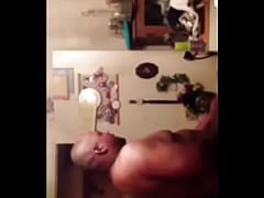 Play MP4 - trim&period;o4yAzB&period;MOV