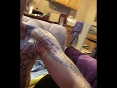 Play MP4 - My cock is missing you