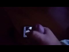 Play MP4 - Tributo Me gusta que me traten como una puta