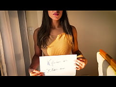 Play MP4 - V&iacute;deo de verifica&ccedil;&atilde;o