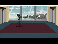 Play MP4 - 18Titans Episode 39 - More Phanta TITS