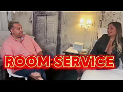 Play MP4 - &quest;&quest;&quest; ROOM SERVICE &quest;&quest;&quest;&quest;