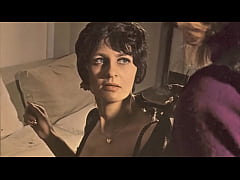 Play MP4 - My Secret Life&comma; Top Twenty Vintage Step Mothers And Step Daughters