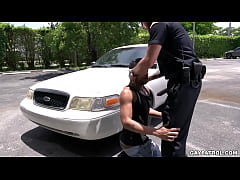 Play MP4 - Perp Gets It Hard