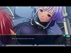 Play MP4 - kyonyuu fantasy gladys H scene 2