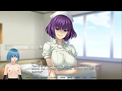 Play MP4 - Nope Nope Nurses Gameplay 18