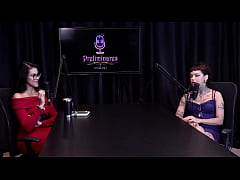 Play MP4 - Gravou uma suruba&comma; a fam&iacute;lia apoia&comma; se chateia com quem desmarca&comma; e j&aacute; atendeu um deputado - Annie Clementine &lpar;WATCH ON&colon; SHEER&sol;RED&rpar;