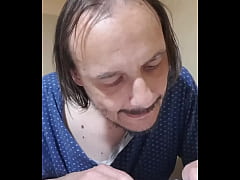 Play MP4 - "Say I Love You" Cap&period;72